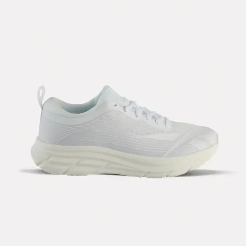 Reebok Blanco de Niña / Niño modelo Zapatillas Running Niños Road Strider blancos sintéticos niña 2025082616420873912 Sintético Goma